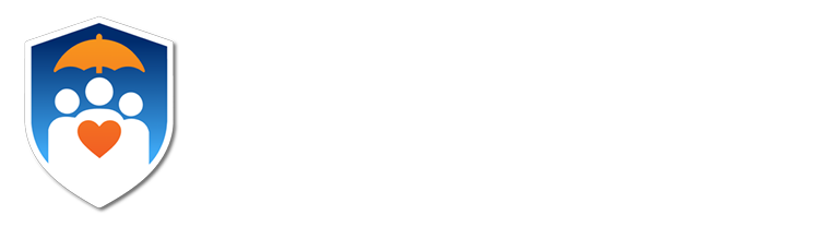 Life Insurance Agents of Chattanooga Group